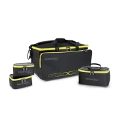 Torba Matrix Horizon Compact Carryall/GLU126