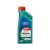 CASTROL Olje Magnatec Professional E 5W20 1L