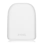 Zyxel ACCESSORY-ZZ0113F dodatek dostopne točke WLAN Pokrivna kapa dostopne točke WLAN