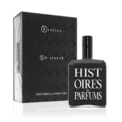 Histoires De Parfums Prolixe parfemska voda uniseks 120 ml