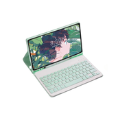 Royal Bailey Flip cover in Bluetooth Tipkovnica Royal bailey PSD-OP116-1 za OPPO Pad2 11.61/OnePlus Pad 11.61, (21593626)
