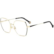 Carolina Herrera Naocare HER 0337 RHL