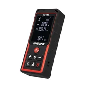 PROLINE LASERSKI MERILNIK 50M, (5000115290)