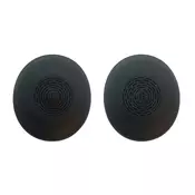 Jabra Evolve2 65 Flex Jastučić za uši