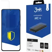 3MK SAMSUNG GALAXY S22 5G - 3MK ARC+
