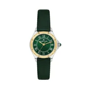 Daniel Klein DK14307-3