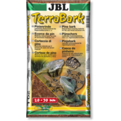 JBL Terra Bark 20 l - L/20-30 mm