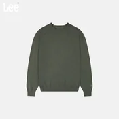 Lee Pulover