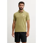 Polo EA7 Emporio Armani