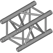 Dura Truss DT 34H-200 straight (4mm)