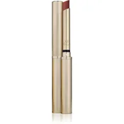 Estée Lauder Pure Color Explicit matirajoča šminka odtenek Wrong Place, Right Time 1.8 g