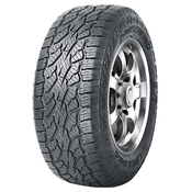 Linglong Crosswind A/T100 ( 265/70 R15 112T )