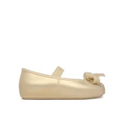 Melissa Balerinke Mini Melissa Sophie Crush Bb 37838 Rumena