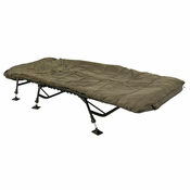 Prevleka za spalno vrečo JRC Defender Fleece Sleeping Bag Wide