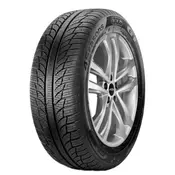 GT RADIAL - 4Seasons SUV - cjelogodišnje - 235/55R18 - 104V - XL