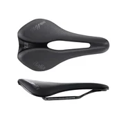 Selle Italia Sedlo Novus EVO BOOST Superflow L OE22 CRB
