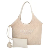 Charm London Shoreditch 25292 Cream