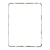 Lepilo za LCD Adhesive za iPad Pro 13 (2024) | 923-10559 | Genuine Apple