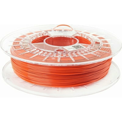 Spectrum S-Flex 98A Lion Orange - 1,75 mm / 500 g