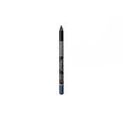 GOLDEN ROSE Eieliner Dream 401