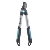 GARDENA Makaze za grane easycut 500
