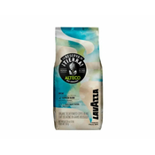 Lavazza La Reserva de !Tierra! Humeco Decaf kava, 500 g