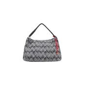 Torbica Desigual - denim