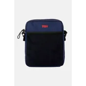 Levis Torba