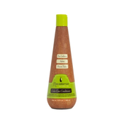 MACADAMIA Color Care Regenerator 300 ml
