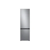 SAMSUNG Kombinovani frižider RB38C7B6CS9/EF
