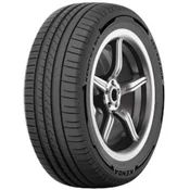 Kenda Kenetica SUV KR606 ( 235/60 R18 107V RF)
