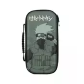 Torbica - Naruto Shippuden - Kakashi - Protective Case