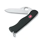 Victorinox Sentinel Clip,