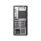 Dell Pro Tower i7-14700 8GB 512GB SSD Win11Pro