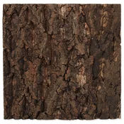 REPTI PLANET Ozadje pluta naravna 28,5x28x2cm