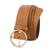Beltimore krab8695 Kostanjeva