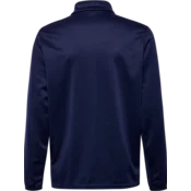 Mikica Hummel HMLESSENTIAL TRACK JACKET KIDS
