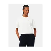 Lacoste TF7605 Bela