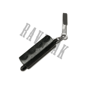 Cartel Arrow Puller