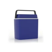 Cool box, 22 l, Oslo - Campart