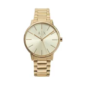 Ura Armani Exchange