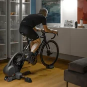 ELITE trenažer Elite DIRETO XR-T