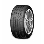 letne gume 265/60R18 110H Athena SP303 Austone SUV