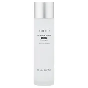 IR - Milk Skin toner Light - Lahki vlažilni tonik z riževim izvlečkom - 150 ml
