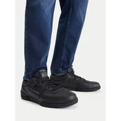 Superge Reebok EOSS-WORKOUT CLEAN 100287746 Črna