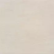 Mantova Crema 60x60cm