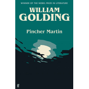 Pincher Martin