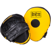 BENLEE JERSEY JOE šape 1 par