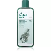 Farmona Herbal Care Himalayan Pine Refreshing Bath And Shower Gel osvježavajuci gel za tuširanje za sve tipove kože 400 ml