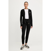 EA7 Emporio Armani komplet